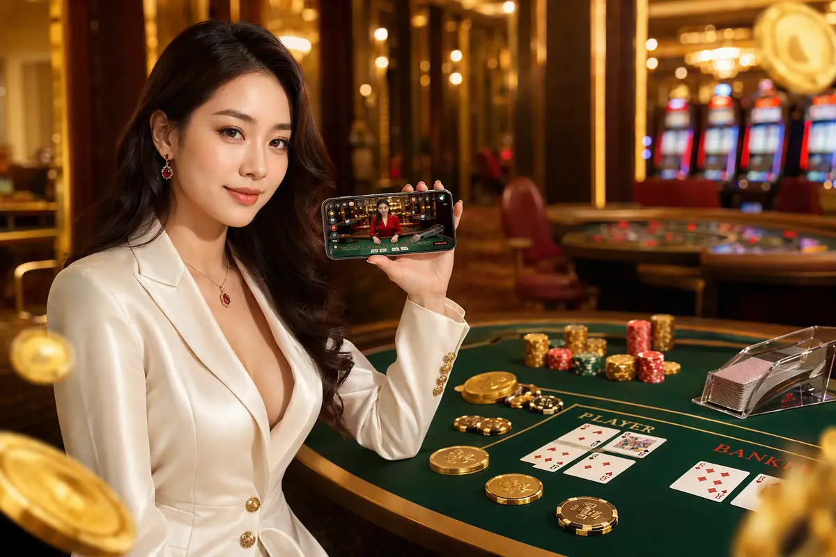 dhk880 Welcome Bonus Offer