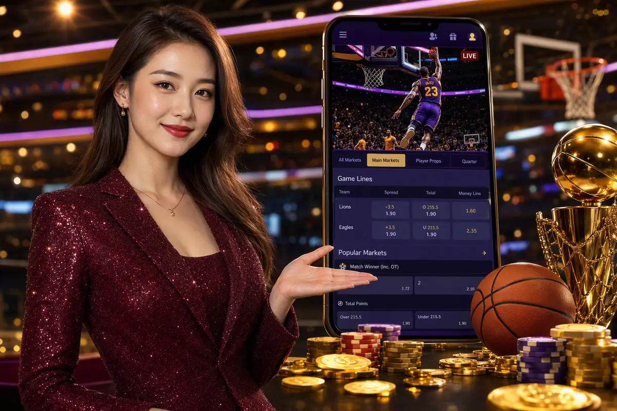 dhk880 VIP Cashback Program