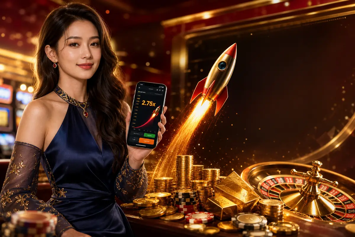 dhk880 বিকাশ নগদ পেমেন্ট পদ্ধতি